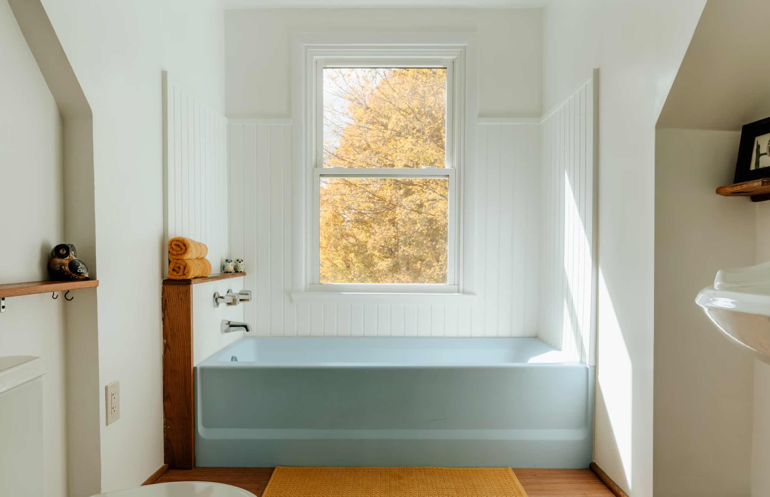 Water Damage Restoration Long Beach CA | Water Damage Restoration Near Me Long Beach CA